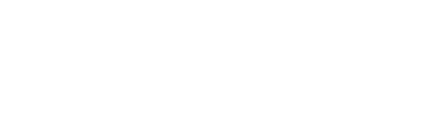 キャッチコピー